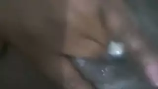 إلهة سوداء في بورن هاردكور ركوب جامح وقاسي