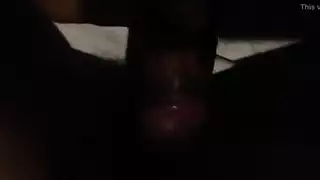 سكسي نيك على الشط
