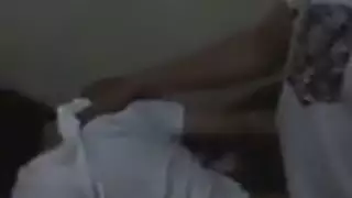 castingcouch x فتاة طويلة مع أنبوب إباحي خالي
