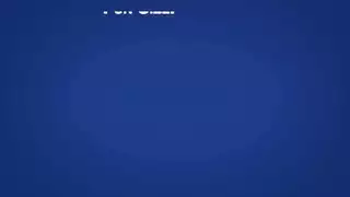 سكس سلاسى شابين ينيكو فتاه