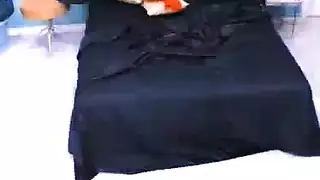 افلامكوريةمترجمةللعربية