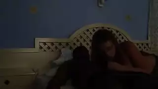 مصدرك المجاني لأشرطة الجنس العربية الصريحة