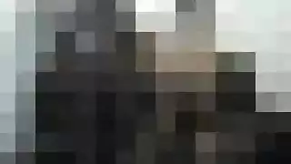 الحجاب التركي أنبوب الإباحية الحرة