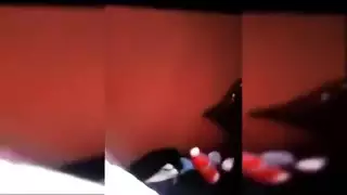 ينيك بنت عمه المتزوجة
