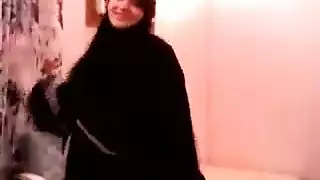مزه من دمياط