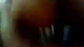 تجميع xxx ل恋 الأقدام: باطن الأقدام، الأصابع، والقذف