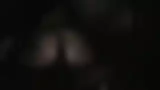 إكس إكس إكس مجاني لا ينتهي: من العزّي إلى الجنس الجماعي