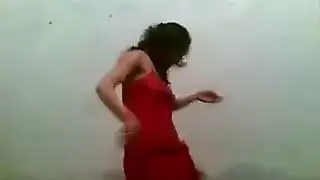 ماراثون إكس إكس إكس بدون نقود: إباحية مجانية لا تنتهي