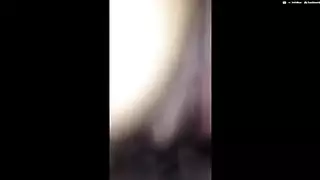موعد مزدوج يتحول إلى حفلة جنس رباعية صريحة