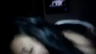 حركة إكس إكس إكس دون توقف: إباحية هاردكور مجانية