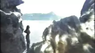 نسولن