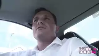 فيديو ريون كادينا الإباحي الصريح جنس مجاني صارخ