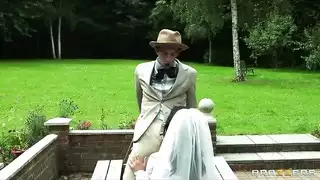 جنس جماعي مع bbw مجاناً على أنبوب إباحي 2020