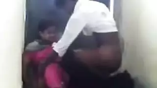 دسار ضخمة للحمار أنبوب الإباحية الحرة