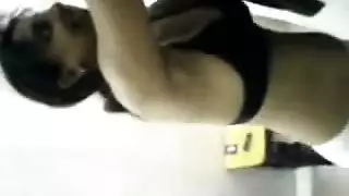 مشهد جنسي ثلاثي مع تلميذات فرنسيات فيديو إباحي صريح