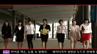 هاوية عربية تبتلع فيديو إباحي منزلي