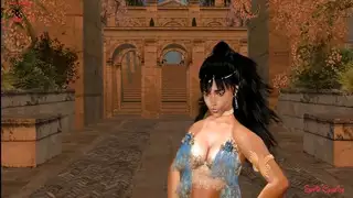مسلسل السلطان الامير