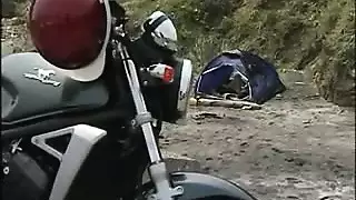 بث إباحي شرجي صريح أنبوب إكس إكس إكس مجاني