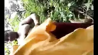 bbw big boobies عارية أنبوب إباحي حرة