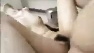 بث إباحي غير محدود من gmb ak
