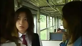 شاهد هذا الفيلم الإباحي غير المقطع على موقع للكبار مجاني