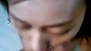 رغباتك الأعمق مُطلَقة – شاهدني على مركز إباحي مجاني