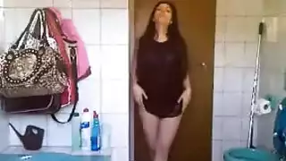 fitty old year moro front مناقشة جنسية لأنبوب الإباحية الحرة