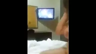 جنس جماعي قديم مع إيريكا بوير، ميرل مايكلز وجولييت أندرسون