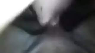 الانحناء لمشاهدة الإباحية المجانية الصعبة