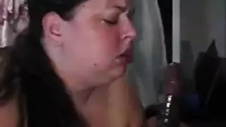 نكاح شرجي هاوي جميل: إكس إكس إكس محلي الصنع قاسي
