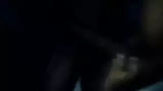فرج فيفيانا الأملس يحتاج إلى قضيب قاسٍ للإشباع