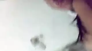 كس لعق أميرة الأيرلندية