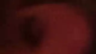 الهاوي عيادة رجل مستقيم
