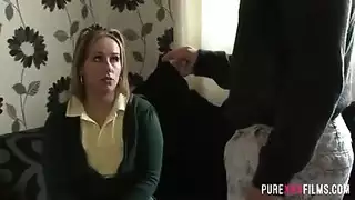 مشاهد جنسية ثلاثية الأبعاد أفلام إباحية كاملة مجانية