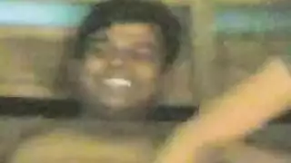 سكسخلجي منقبة