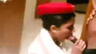 مترجم بدين نوم