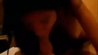 نادين 011: بث محتوى للبالغين صريح