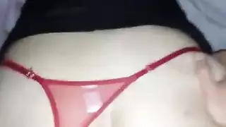 تنس اللاتكس