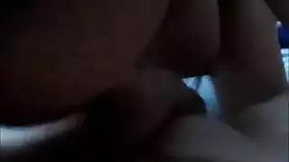 فيديو إباحي ساخن بالقذف على الوجه فتاة سناب شات تُغطى بالسائل المنوي