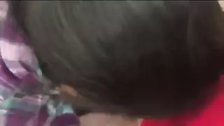 أنبوب إباحية مجاني مليء بالقذف الداخلي للهواة