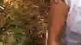جنس ساعات العمل: حركة إكس إكس إكس بالألعاب الجنسية
