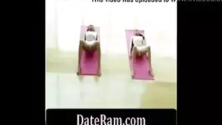 اححححححححححح