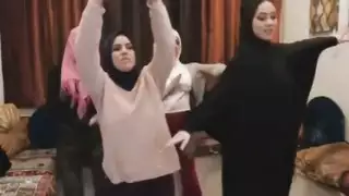 سكس السودانيات في امريكا