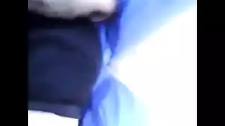 ناعومي وودوز