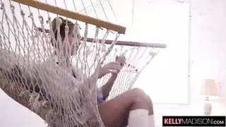 سكس نيك مع منزل لاود