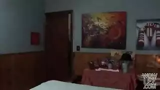 سكسمنقباتشراميطنيكصعبعنيف