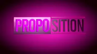 لعب بي كس زوجته يدغدغها