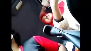 مجموعة هزات الجماع الصاخبة: زوجة تُدمر من قبل عصابة بي بي سي
