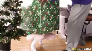 كومبايلشن قذف عنيف أنبوب إباحية إكس إكس إكس