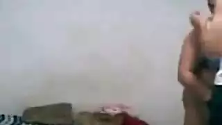 ذلبي مثل xxx أمي 2 من 4 أنبوب إباحي مجاني